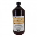 Davines Natural Tech Nourishing Shampoo 1000 ml