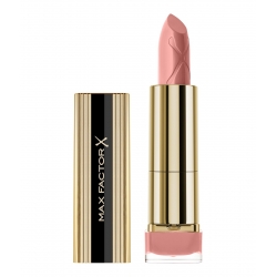 Max Factor Læbestift Color Elixir 005 Simply Nude