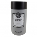 Maria Nila Cleansing Powder 60g