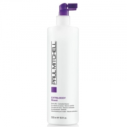 Paul Mitchell Extra-Body Daily Boost 500ml