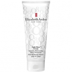 Elizabeth Arden Eight Hour Cream Body Treatment 200 ml
