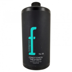 falengreen No 28 Conditioner/Treatment Normal and Colored Hair No perfume 1000 ml
