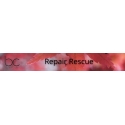 Repair Rescue