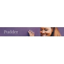 Pudder