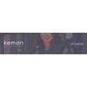 P Factor