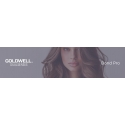 Bond Pro
