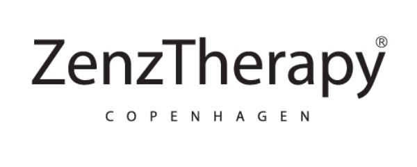 ZenzTherapy logo