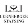 Lernberger Stafsing