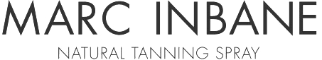 Marc Inbane logo