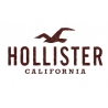 Hollister