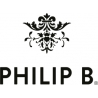 Philip B