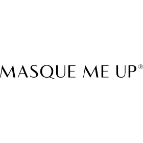 Masque Me Up logo