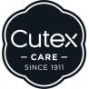Cutex