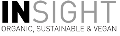 Insight Professional logo