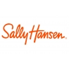 Sally Hansen