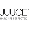 Juuce