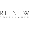 Re-New Copenhagen