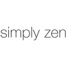 Simply Zen