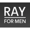 RAY