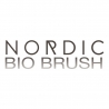 Nordic Bio Brush