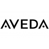 Aveda