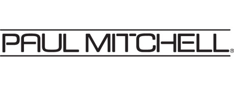 PAUL MITCHELL logo