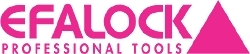 efalock logo