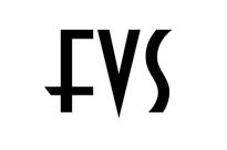 Frisørens Vital System logo