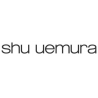 Shu Uemura
