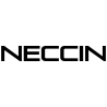Neccin
